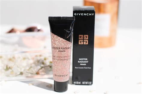 givenchy mister radiant dupe|Givenchy Mister Radiant Dupes & Swatch Comparisons .